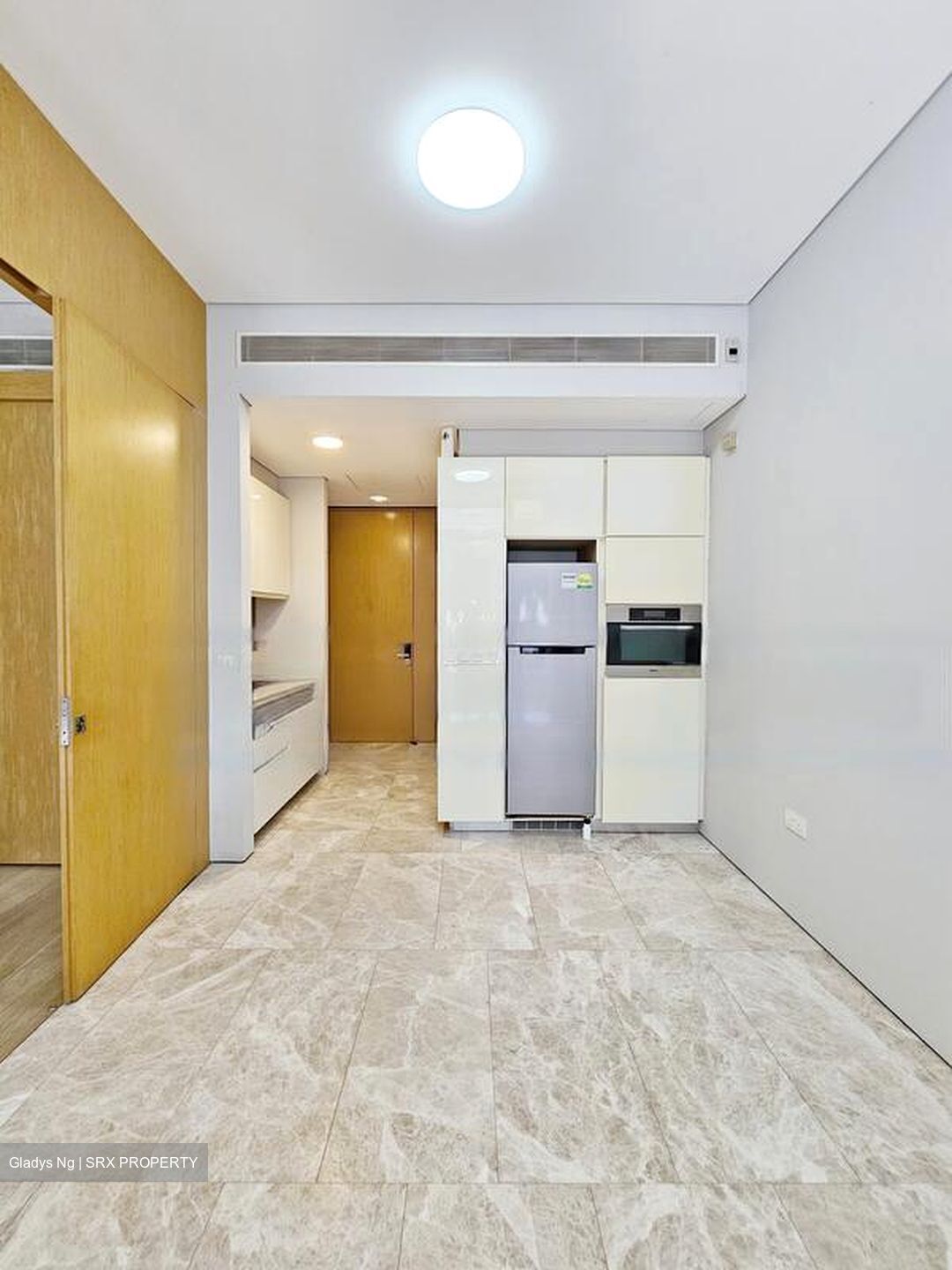 The Laurels (D9), Condominium #464394231